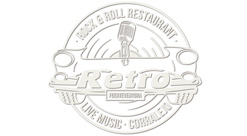 Retro Bar & Restaurant